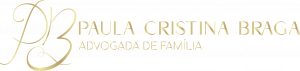 logo_advogada_paula